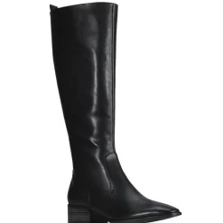 EOS Footwear Calf & Knee High Boots><noscript><img width=