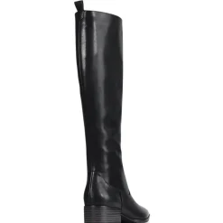 EOS Footwear Calf & Knee High Boots><noscript><img width=