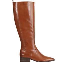 EOS Footwear Calf & Knee High Boots><noscript><img width=