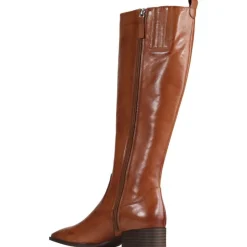 EOS Footwear Calf & Knee High Boots><noscript><img width=