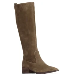 EOS Footwear Calf & Knee High Boots><noscript><img width=
