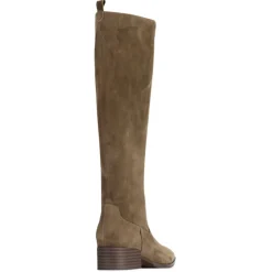 EOS Footwear Calf & Knee High Boots><noscript><img width=