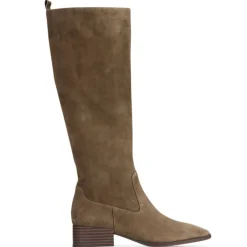 EOS Footwear Calf & Knee High Boots><noscript><img width=
