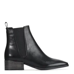 EOS Footwear Chelsea Boots|Ankle Boots>KENYA