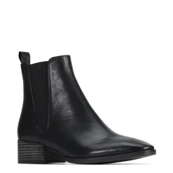 EOS Footwear Chelsea Boots|Ankle Boots>KENYA