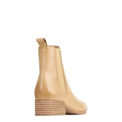 EOS Footwear Chelsea Boots|Ankle Boots><noscript><img width=