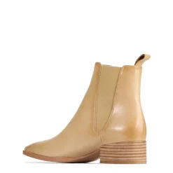 EOS Footwear Chelsea Boots|Ankle Boots><noscript><img width=