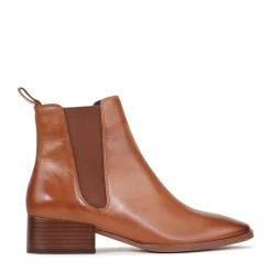 EOS Footwear Chelsea Boots|Ankle Boots><noscript><img width=