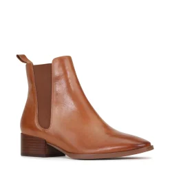 EOS Footwear Chelsea Boots|Ankle Boots><noscript><img width=