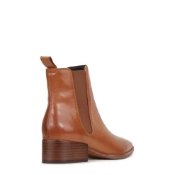 EOS Footwear Chelsea Boots|Ankle Boots><noscript><img width=