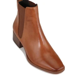 EOS Footwear Chelsea Boots|Ankle Boots><noscript><img width=