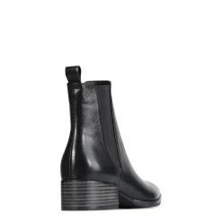 EOS Footwear Chelsea Boots|Ankle Boots><noscript><img width=