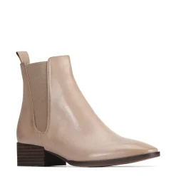 EOS Footwear Chelsea Boots|Ankle Boots><noscript><img width=
