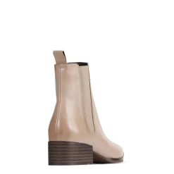 EOS Footwear Chelsea Boots|Ankle Boots><noscript><img width=