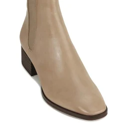 EOS Footwear Chelsea Boots|Ankle Boots><noscript><img width=