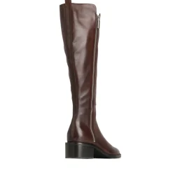EOS Footwear Calf & Knee High Boots><noscript><img width=