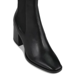 EOS Footwear Chelsea Boots|Ankle Boots><noscript><img width=