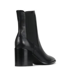 EOS Footwear Chelsea Boots|Ankle Boots><noscript><img width=