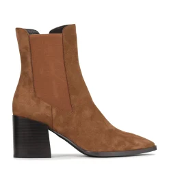 EOS Footwear Chelsea Boots|Ankle Boots><noscript><img width=
