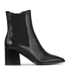 EOS Footwear Chelsea Boots|Ankle Boots><noscript><img width=