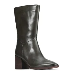 EOS Footwear Calf & Knee High Boots><noscript><img width=