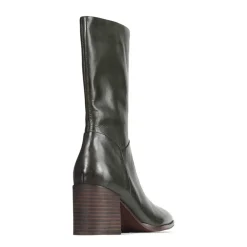 EOS Footwear Calf & Knee High Boots><noscript><img width=