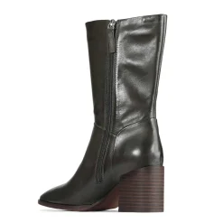 EOS Footwear Calf & Knee High Boots><noscript><img width=
