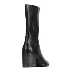 EOS Footwear Calf & Knee High Boots><noscript><img width=
