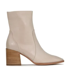 EOS Footwear Calf & Knee High Boots|Ankle Boots>KEORA ANKLE BOOTS LEATHER