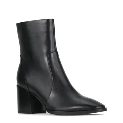 EOS Footwear Calf & Knee High Boots|Ankle Boots><noscript><img width=