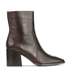 EOS Footwear Calf & Knee High Boots|Ankle Boots><noscript><img width=