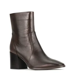 EOS Footwear Calf & Knee High Boots|Ankle Boots><noscript><img width=