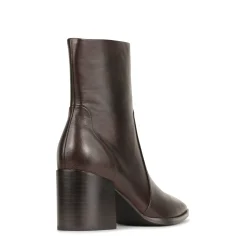 EOS Footwear Calf & Knee High Boots|Ankle Boots><noscript><img width=