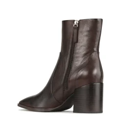 EOS Footwear Calf & Knee High Boots|Ankle Boots><noscript><img width=