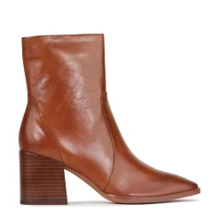 EOS Footwear Calf & Knee High Boots|Ankle Boots><noscript><img width=