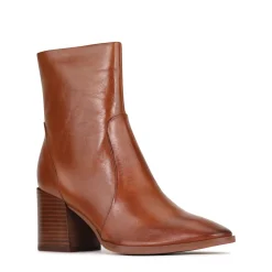 EOS Footwear Calf & Knee High Boots|Ankle Boots><noscript><img width=