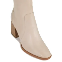EOS Footwear Calf & Knee High Boots|Ankle Boots><noscript><img width=