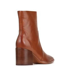 EOS Footwear Calf & Knee High Boots|Ankle Boots><noscript><img width=