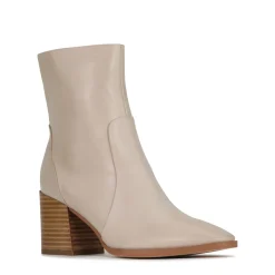 EOS Footwear Calf & Knee High Boots|Ankle Boots><noscript><img width=