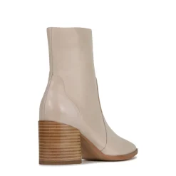 EOS Footwear Calf & Knee High Boots|Ankle Boots><noscript><img width=