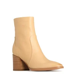 EOS Footwear Calf & Knee High Boots|Ankle Boots><noscript><img width=
