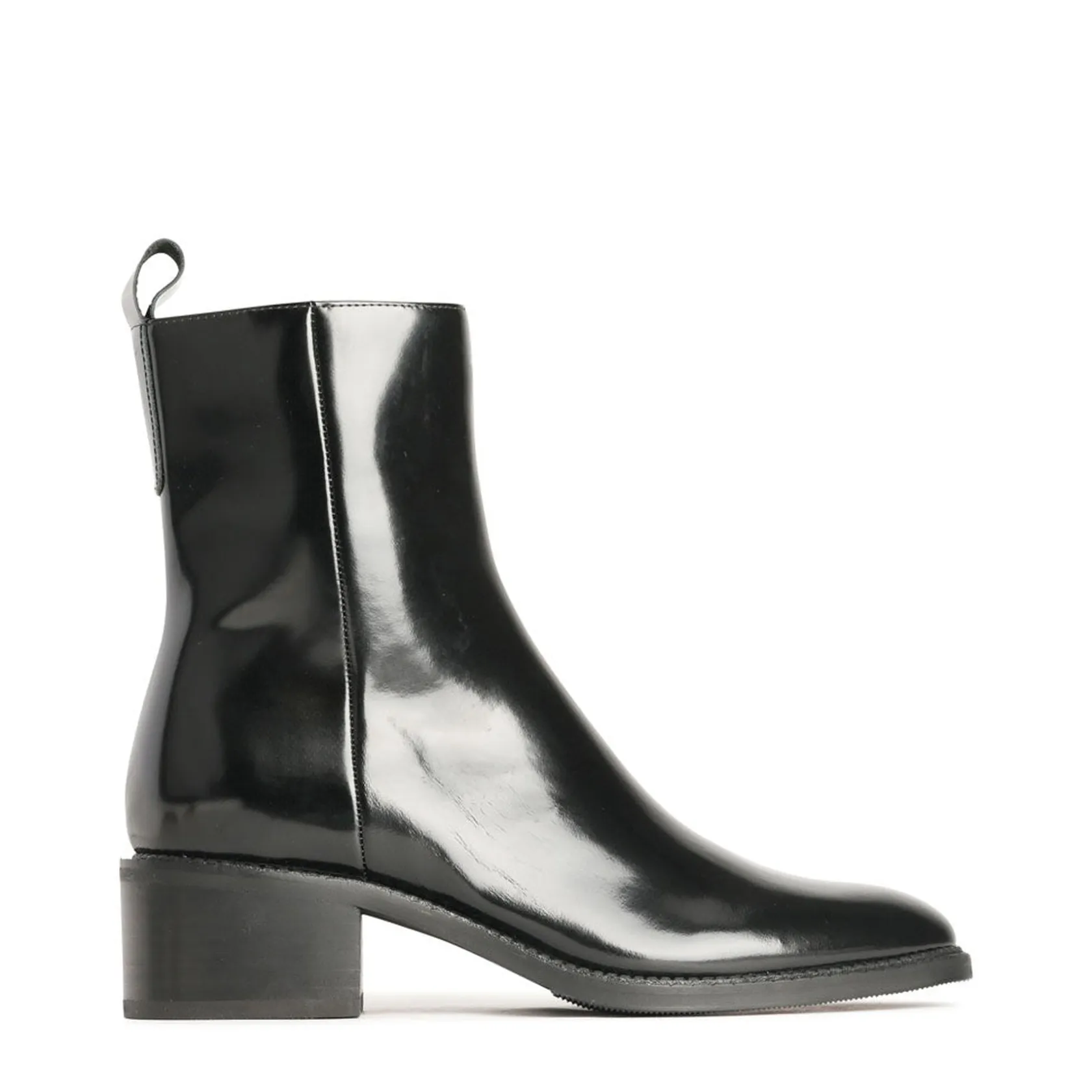 EOS Footwear Calf & Knee High Boots>KEYLA
