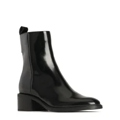 EOS Footwear Calf & Knee High Boots>KEYLA