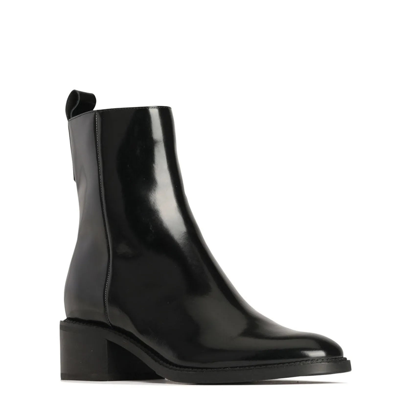 EOS Footwear Calf & Knee High Boots>KEYLA