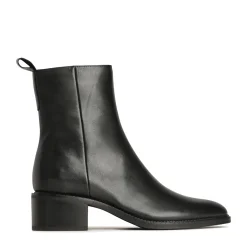 EOS Footwear Calf & Knee High Boots><noscript><img width=
