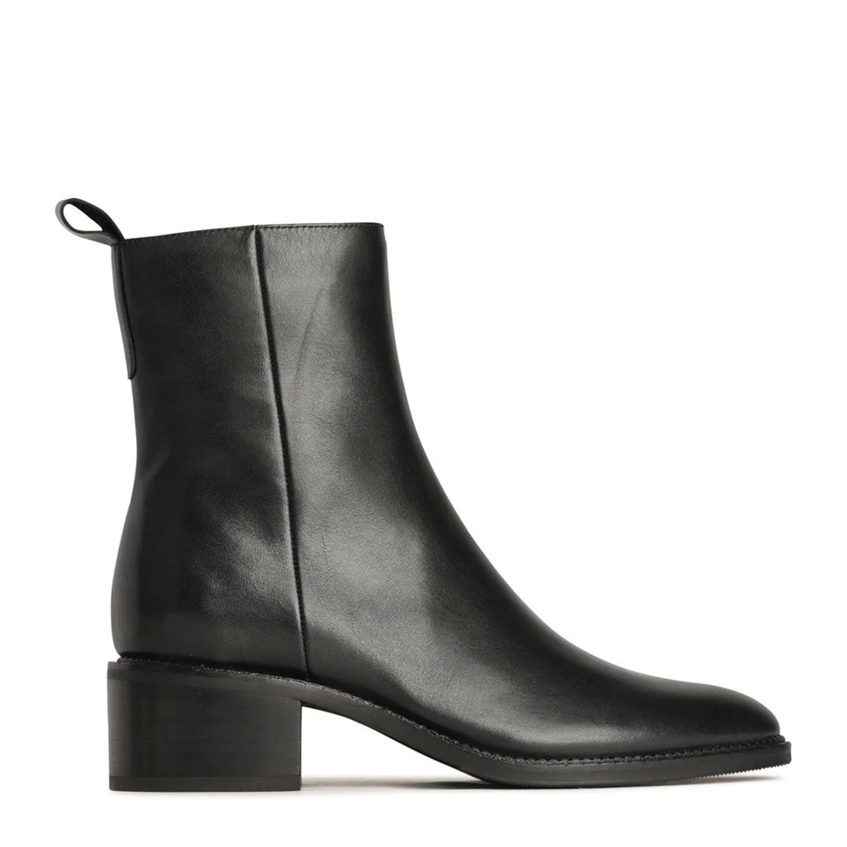 EOS Footwear Calf & Knee High Boots>KEYLA