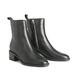 EOS Footwear Calf & Knee High Boots><noscript><img width=