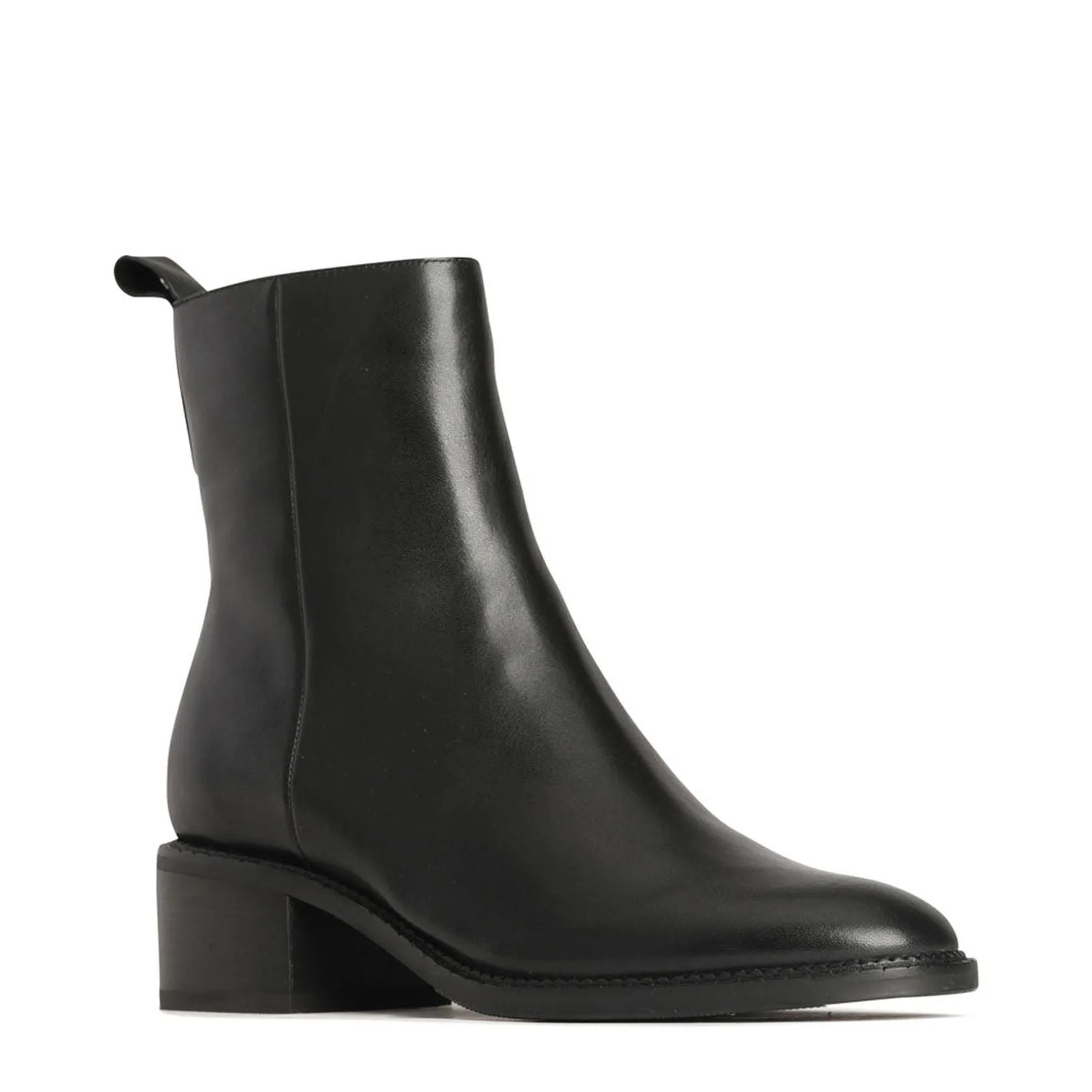 EOS Footwear Calf & Knee High Boots>KEYLA