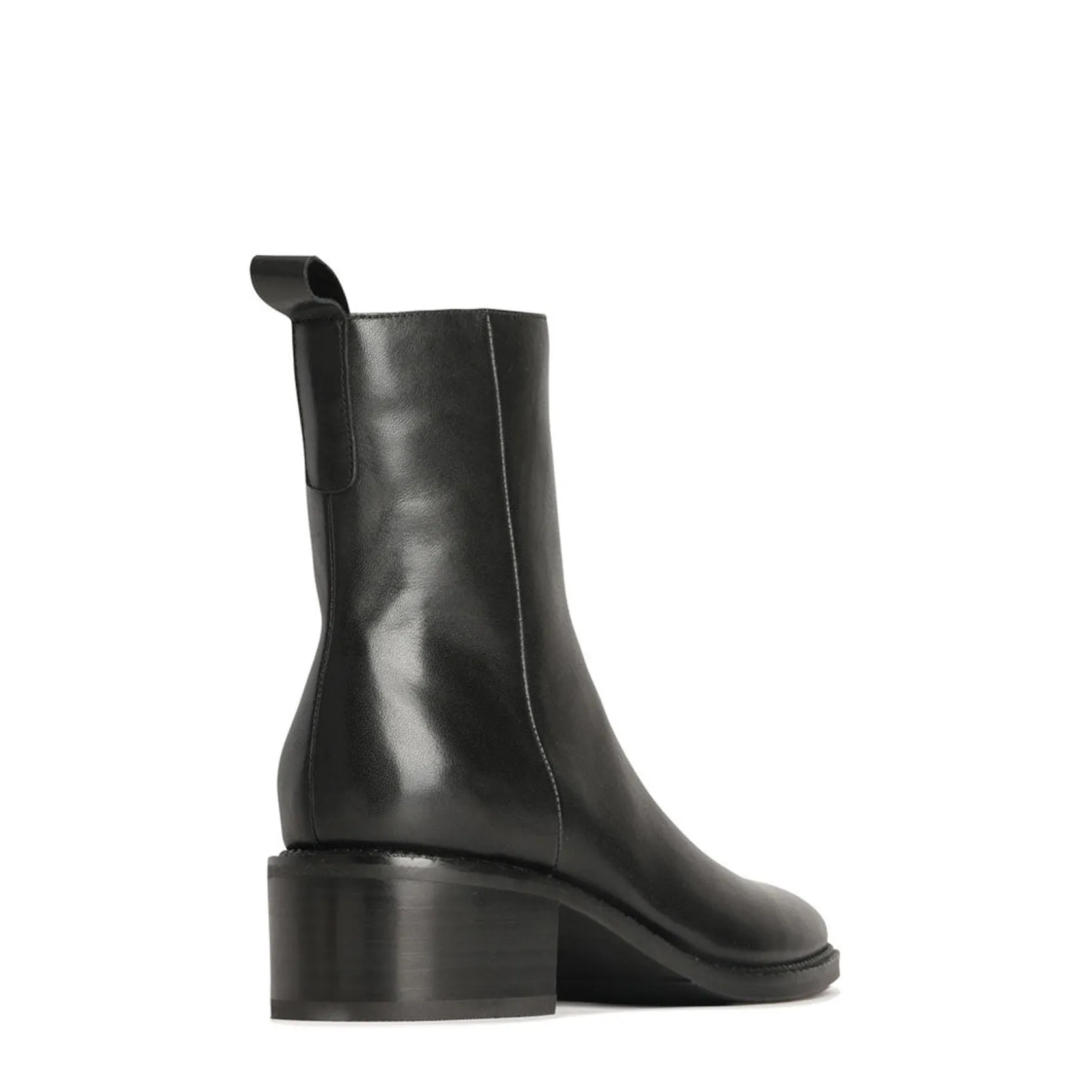EOS Footwear Calf & Knee High Boots>KEYLA