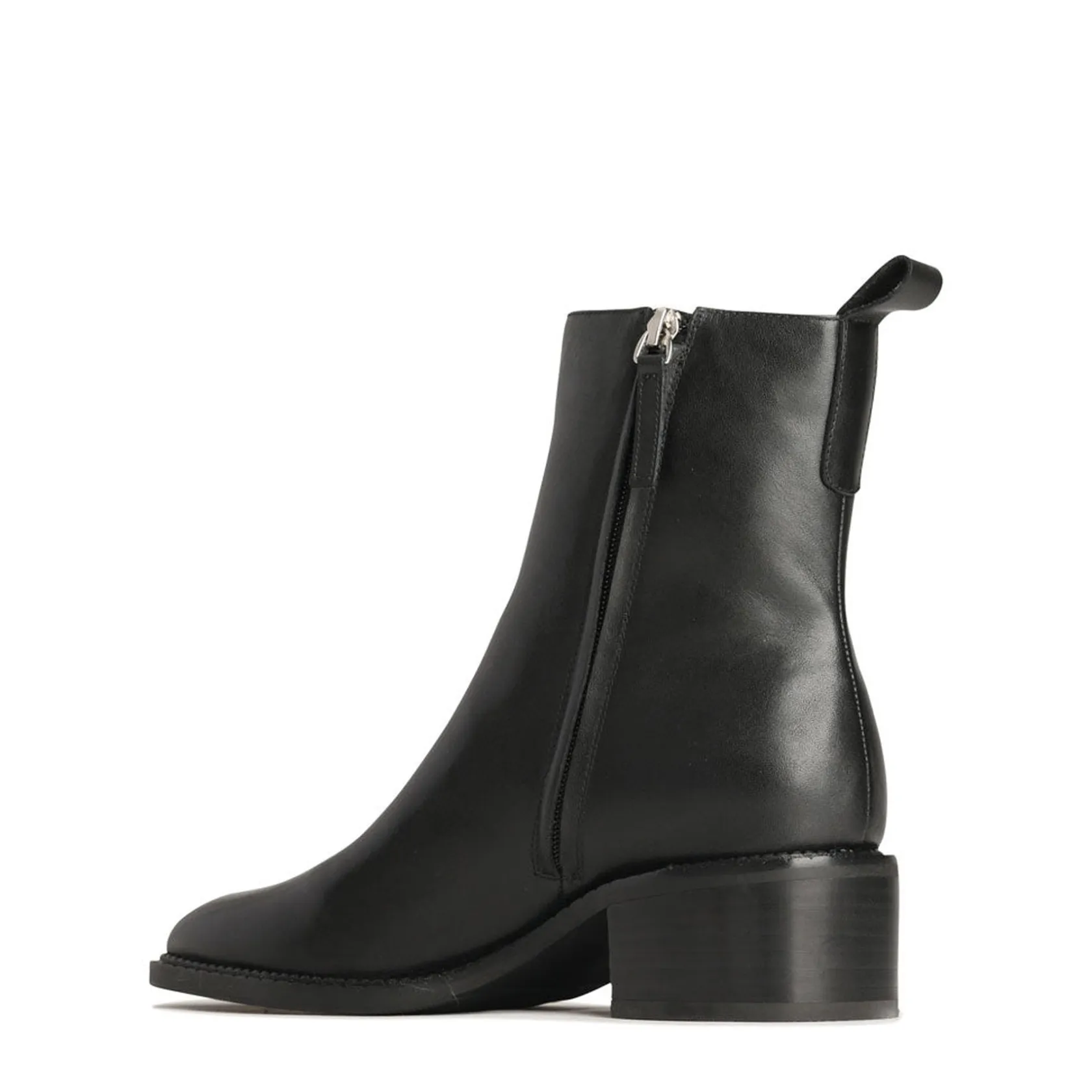 EOS Footwear Calf & Knee High Boots>KEYLA